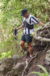 BIB: 
                            <button type="button" onclick="openModal(28087370)" class="btn btn-primary btn-sm float-right btn-popup" data-toggle="modal" data-target=".modal-high-quality">
                        <i class="fas fa-shopping-cart"></i> Add to Cart
                    </button>
                                            <button type="button" onclick="isThisMe(28087370, true)" class="btn btn-success btn-sm float-right btn-popup btn-isme hidden" data-toggle="tooltip" data-placement="bottom" title="นี่คือรูปของคุณใช่ไหม คลิกที่นี่เพื่อเอาเข้าอัลบั้ม">
                        <i class="fas fa-plus"></i> Add to album
                    </button>
                    <button type="button" onclick="isThisMe(28087370, false)" class="btn btn-warning btn-sm float-right btn-popup btn-isnotme hidden">
                        <i class="fas fa-ban"></i> Remove from album
                    </button>